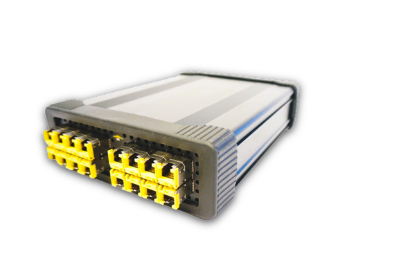 ARINC 664