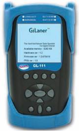 http://zingtec.com/zingtec/images/embed-foti/GigaETest_1.jpg