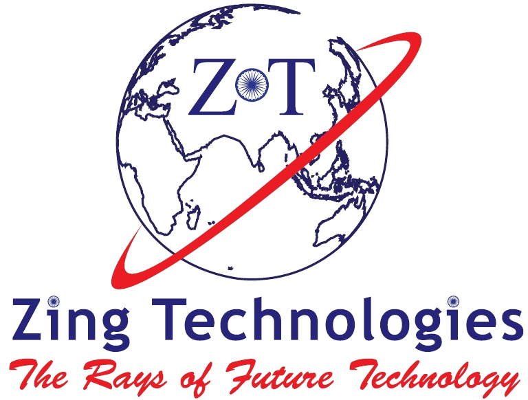Zing Technologies