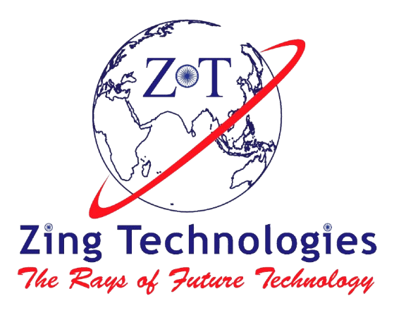 Zing Technologies